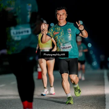 Runner Photo 5812272