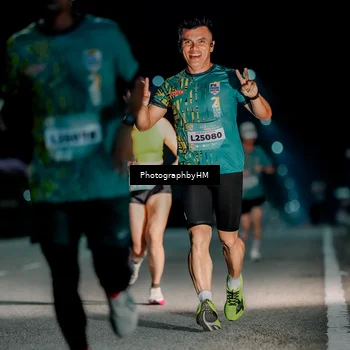 Runner Photo 5812275