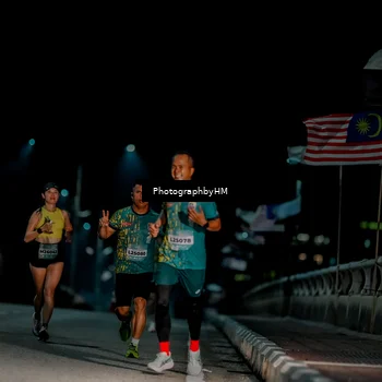 Runner Photo 5812280