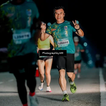 Runner Photo 5812282