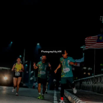 Runner Photo 5812286