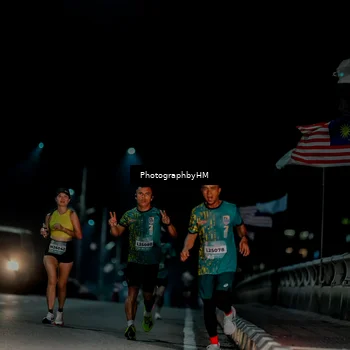 Runner Photo 5812288
