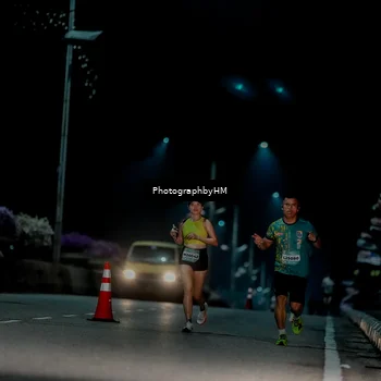 Runner Photo 5812289
