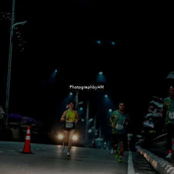 Runner Photo 5812303