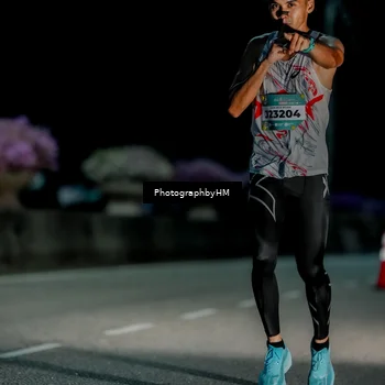 Runner Photo 5812321