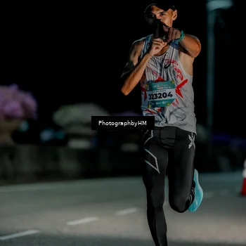 Runner Photo 5812323