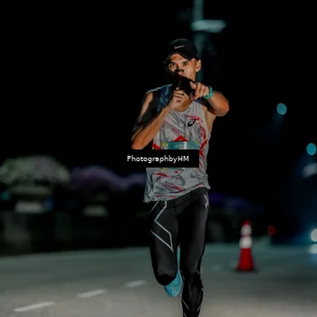 Runner Photo 5812324