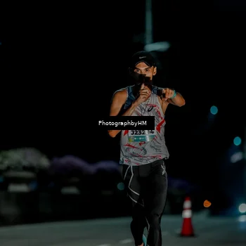 Runner Photo 5812325