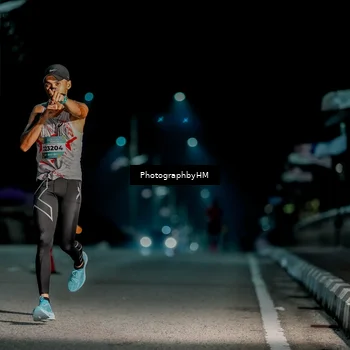 Runner Photo 5812327