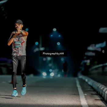 Runner Photo 5812328