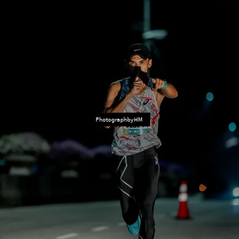 Runner Photo 5812330