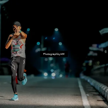 Runner Photo 5812331
