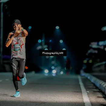 Runner Photo 5812332