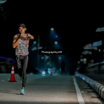 Runner Photo 5812340