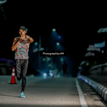 Runner Photo 5812341
