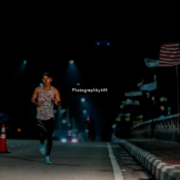 Runner Photo 5812344