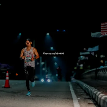 Runner Photo 5812350