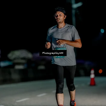 Runner Photo 5812351