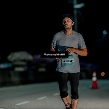 Runner Photo 5812352
