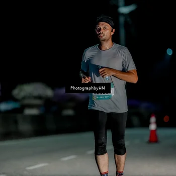 Runner Photo 5812353