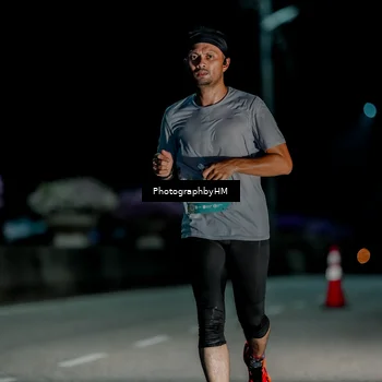 Runner Photo 5812354
