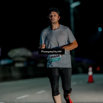 Runner Photo 5812355