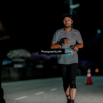 Runner Photo 5812356