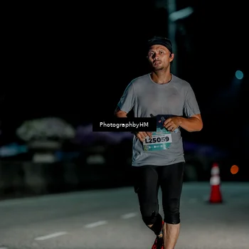 Runner Photo 5812357