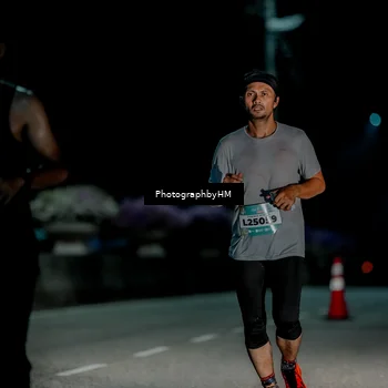 Runner Photo 5812358