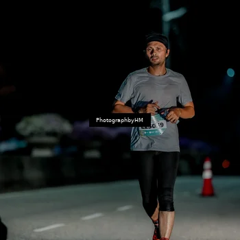 Runner Photo 5812359