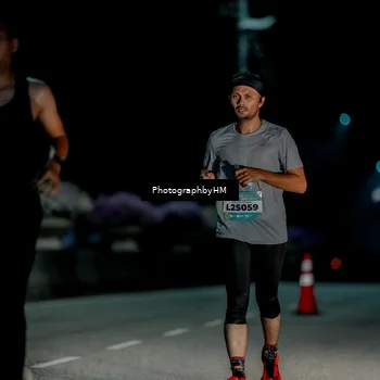 Runner Photo 5812363