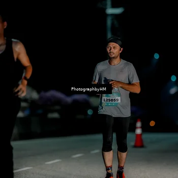 Runner Photo 5812366
