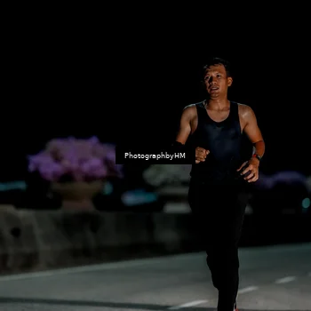 Runner Photo 5812367