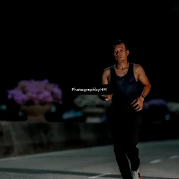 Runner Photo 5812368