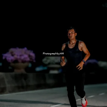 Runner Photo 5812369