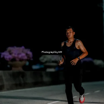 Runner Photo 5812370