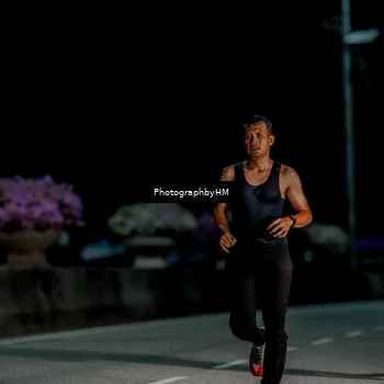 Runner Photo 5812371