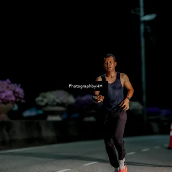 Runner Photo 5812372