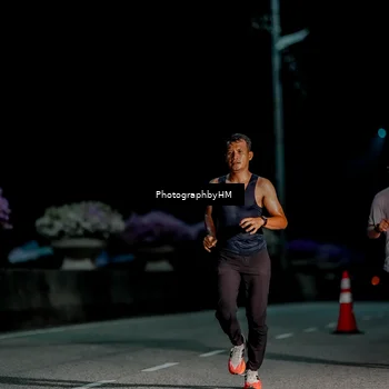 Runner Photo 5812373