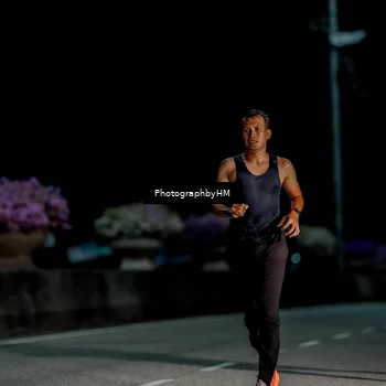 Runner Photo 5812374