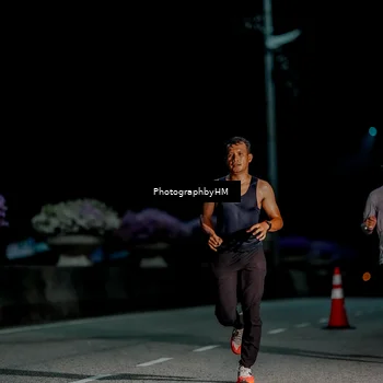 Runner Photo 5812375