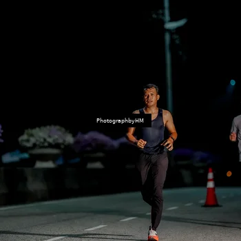 Runner Photo 5812376