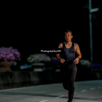 Runner Photo 5812377