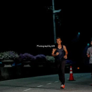 Runner Photo 5812378