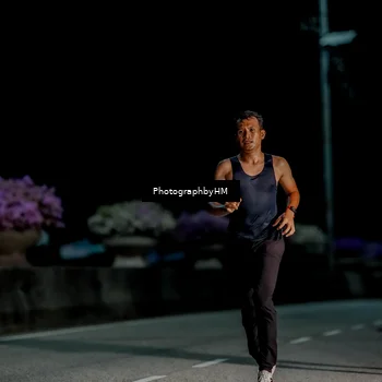 Runner Photo 5812379