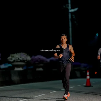Runner Photo 5812380