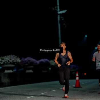 Runner Photo 5812381