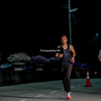 Runner Photo 5812382