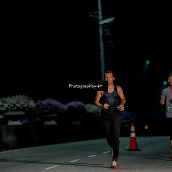Runner Photo 5812384