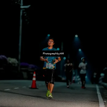Runner Photo 5812395